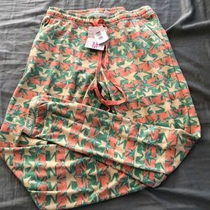 LulaRoe JAX pants